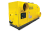 Дизельная тепловая пушка WACKER NEUSON HI 260, 34000 м3 Дизельная тепловая пушка WACKER NEUSON HI 260, 34000 м3