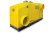 Дизельная тепловая пушка WACKER NEUSON HI 260, 34000 м3 Дизельная тепловая пушка WACKER NEUSON HI 260, 34000 м3