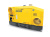 Дизельная тепловая пушка WACKER NEUSON HI 260, 34000 м3 Дизельная тепловая пушка WACKER NEUSON HI 260, 34000 м3